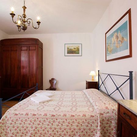 Apartamento Casa Angela Levanto Exterior foto